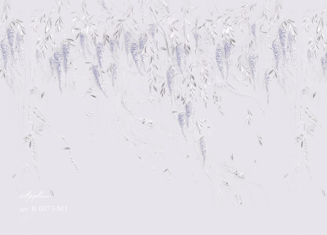 Фрески Applico арт OP B 0073-M1 фото 1