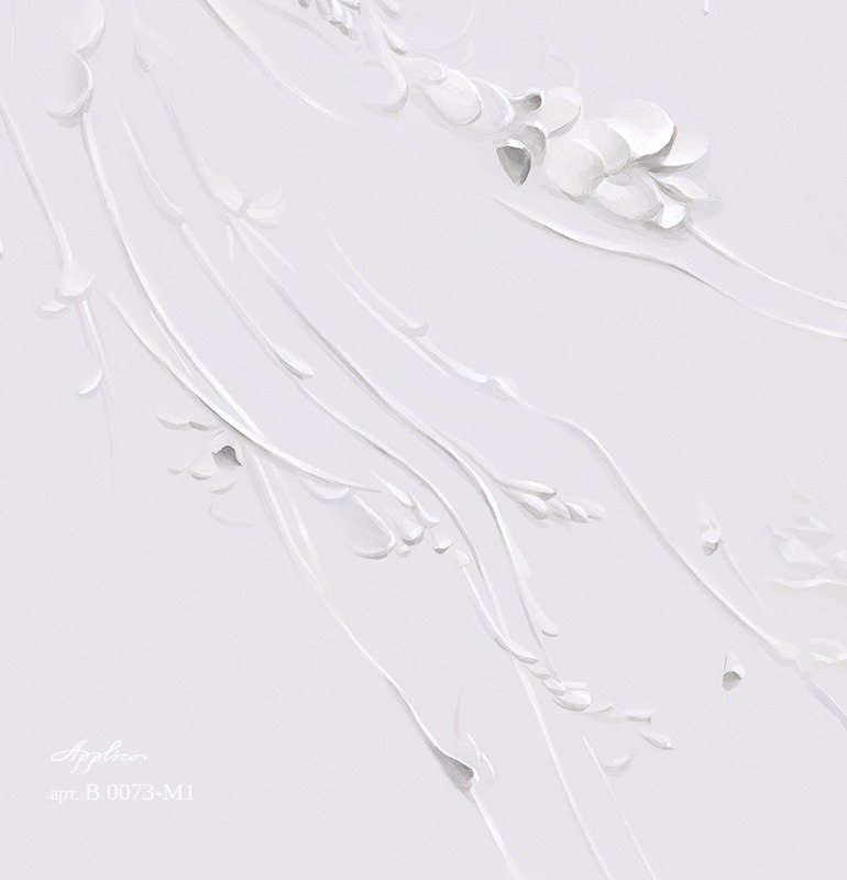 Фрески Applico арт OP B 0073-M1 фото 5