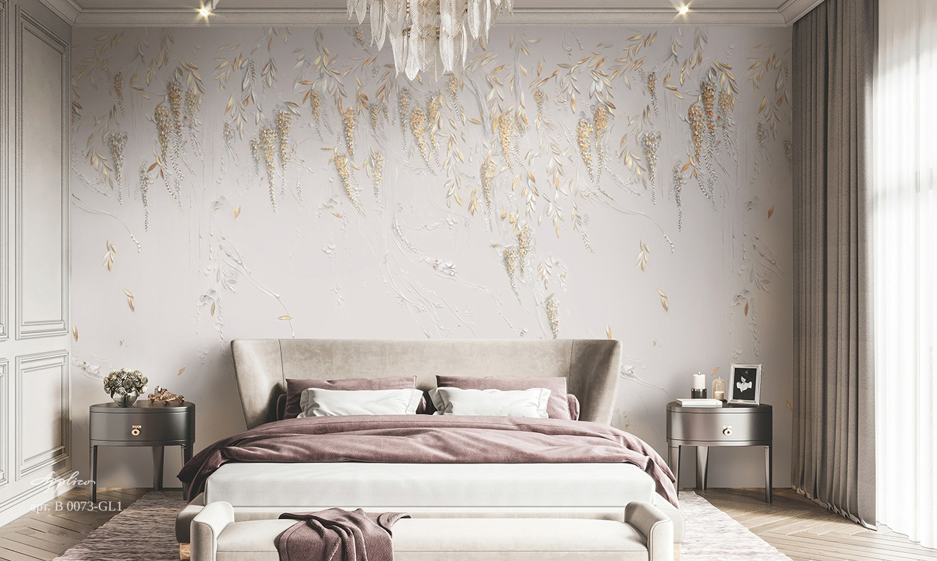 Фрески Applico арт OP B 0073-GL1 фото 2