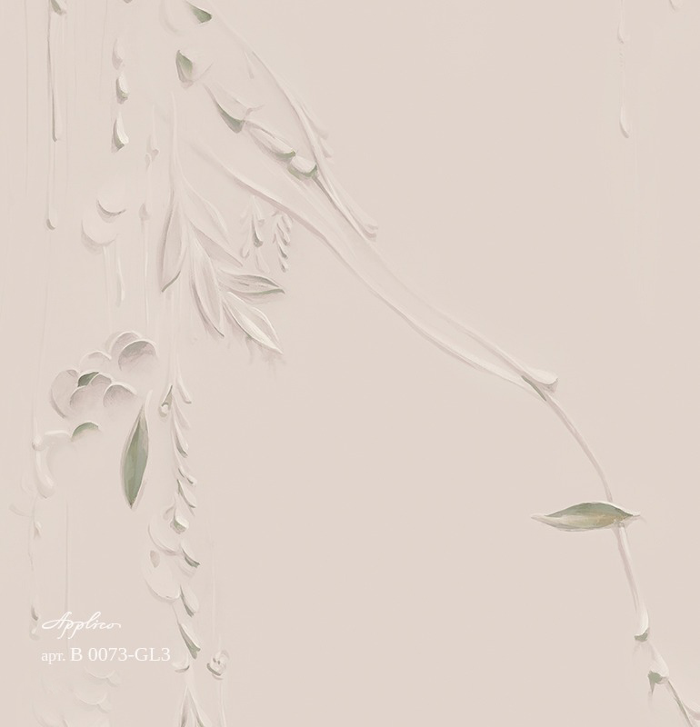 Фрески Applico арт OP B 0073-GL3 фото 5