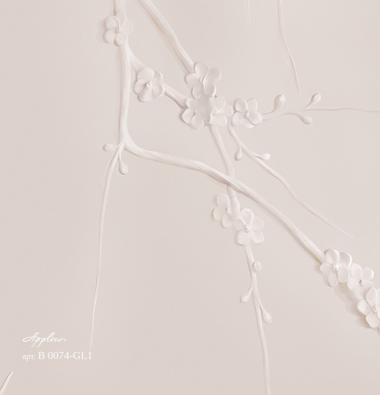 Фрески Applico арт OP B 0074-GL1 фото 5