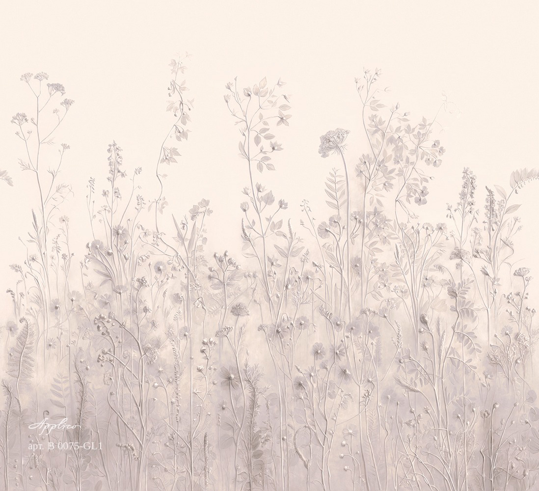 Фрески Applico арт OP B 0075-GL1 фото 3