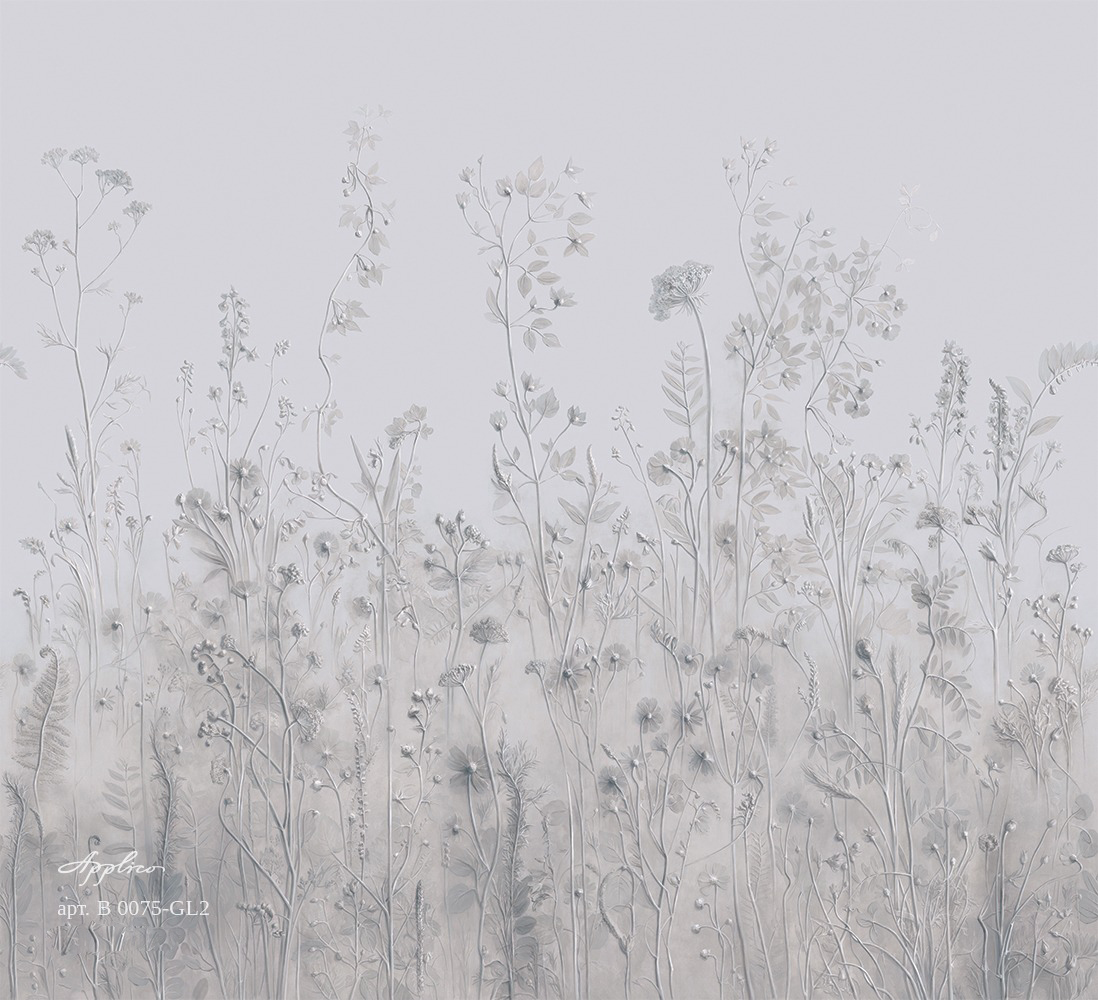 Фрески Applico арт OP B 0075-GL2 фото 3