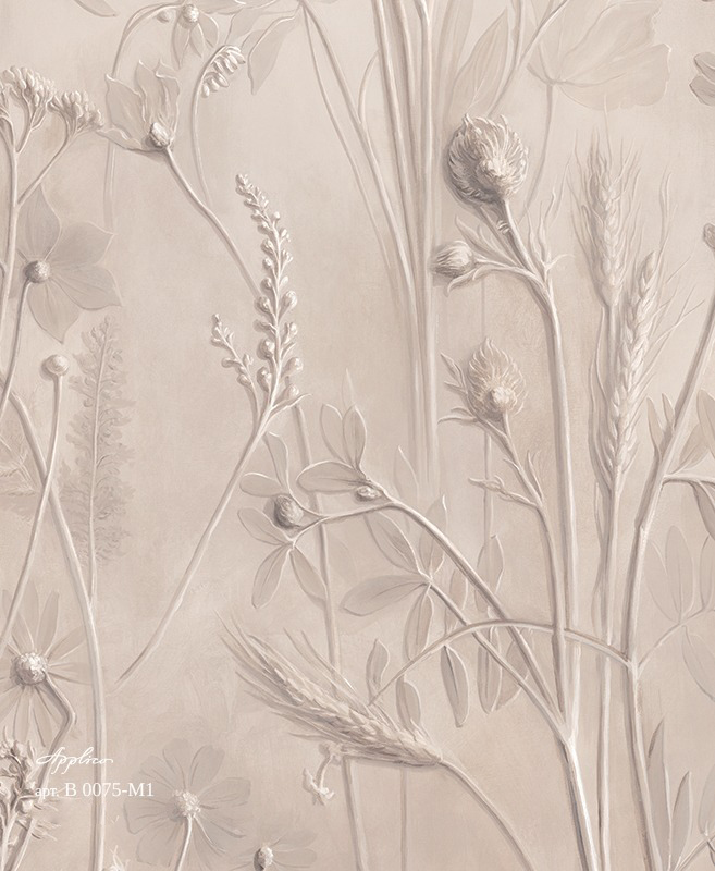 Фрески Applico арт OP B 0075-M1 фото 4