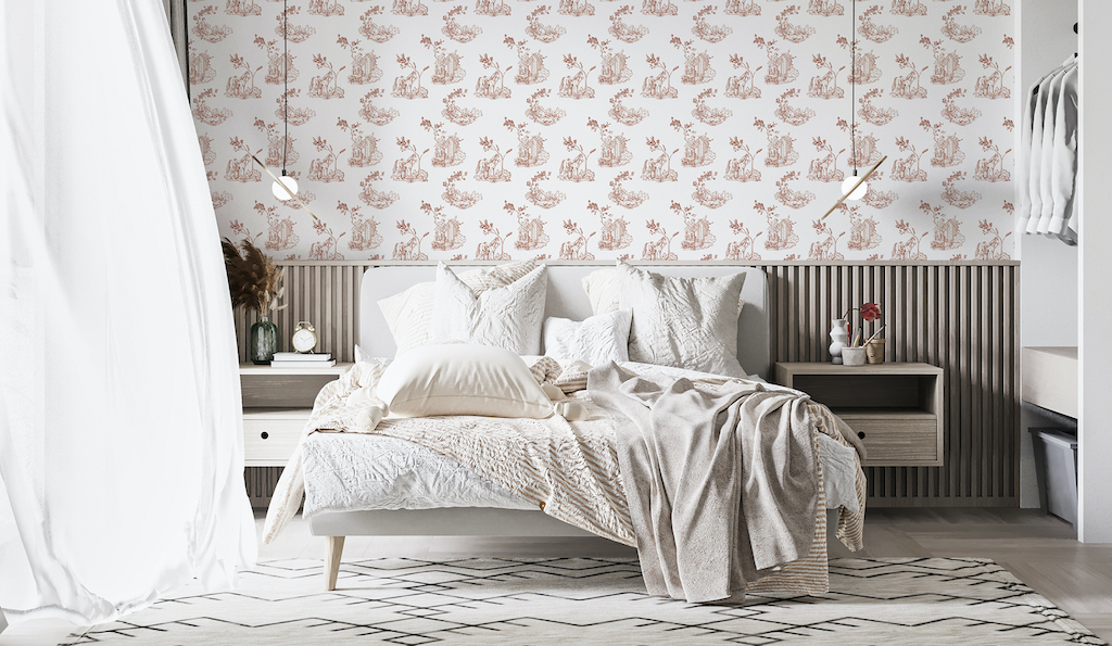 Фрески Ortograf арт 35830 фото 2