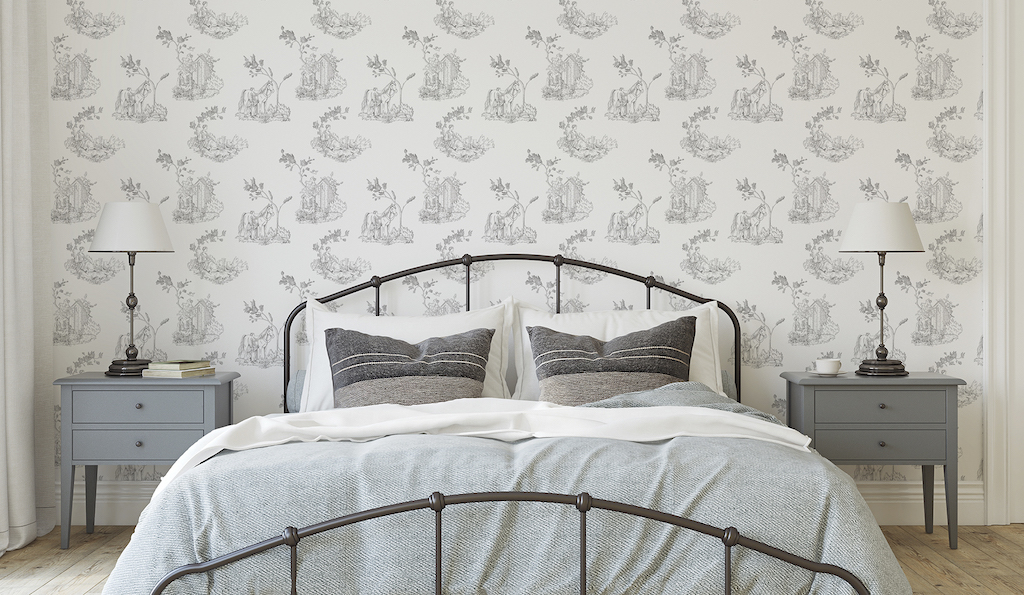 Фрески Ortograf арт 35831 фото 2