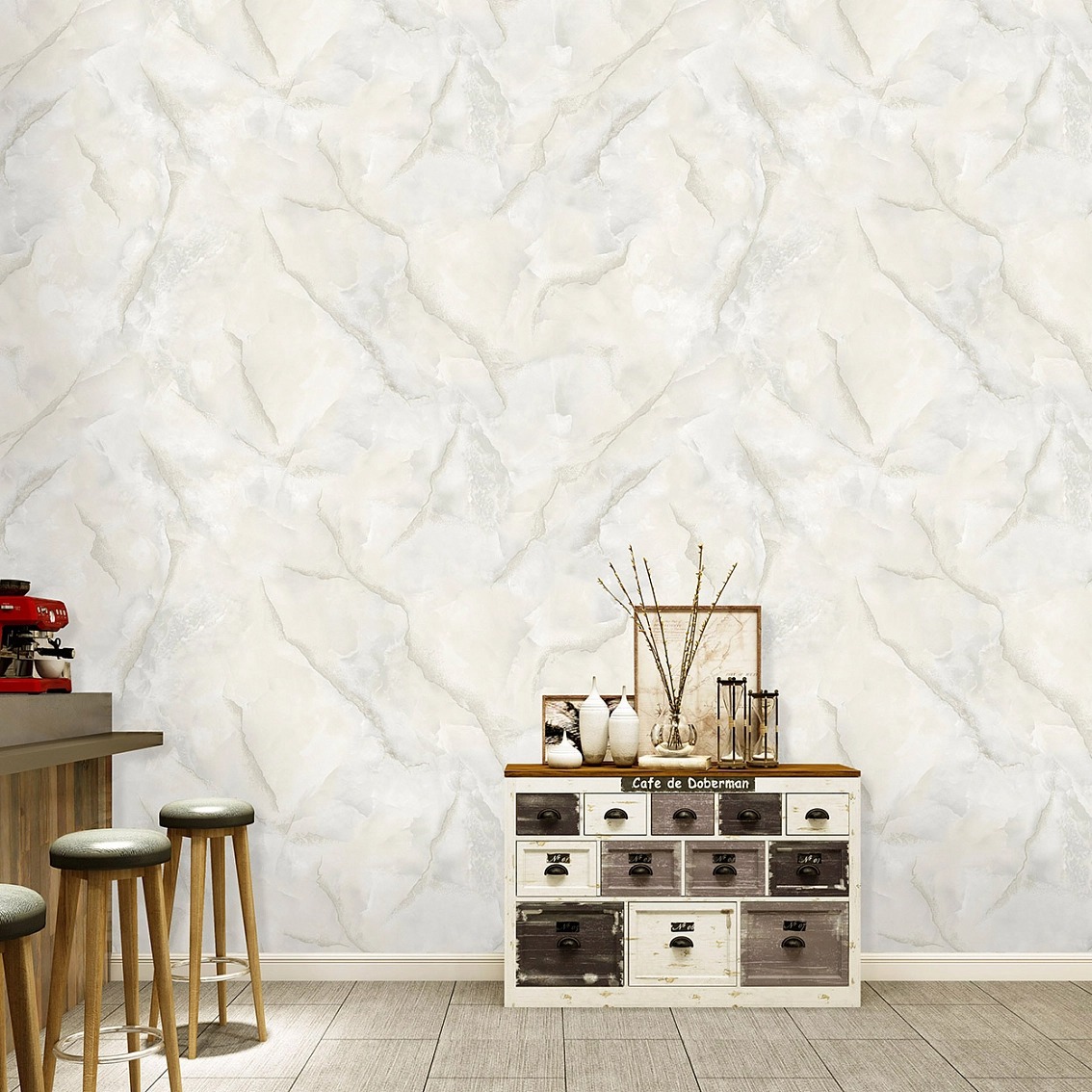 Обои Wiganford арт HK67201 фото 2