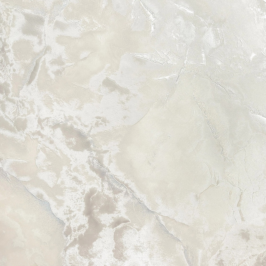 Обои Wiganford арт HK67201 фото 1