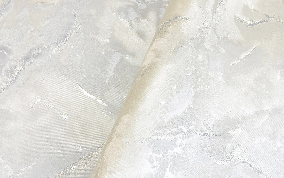 Обои Wiganford арт HK67201 фото 3