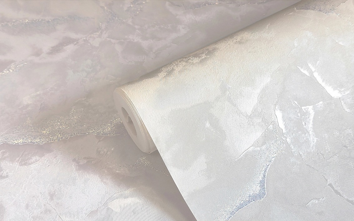 Обои Wiganford арт HK67201 фото 4