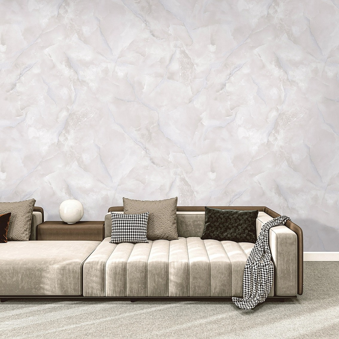 Обои Wiganford арт HK67208 фото 2