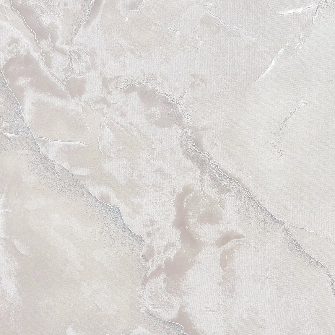 Обои Wiganford арт HK67208 фото 1