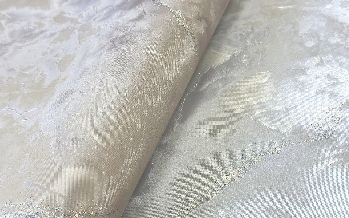 Обои Wiganford арт HK67208 фото 3