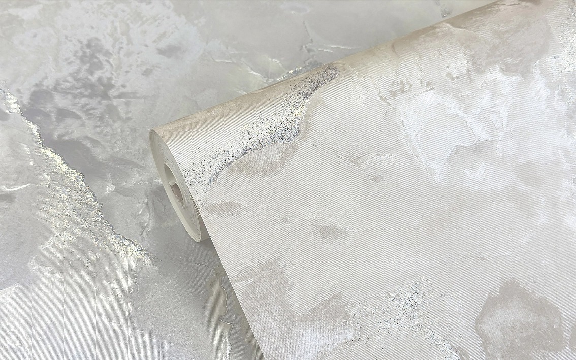 Обои Wiganford арт HK67208 фото 4