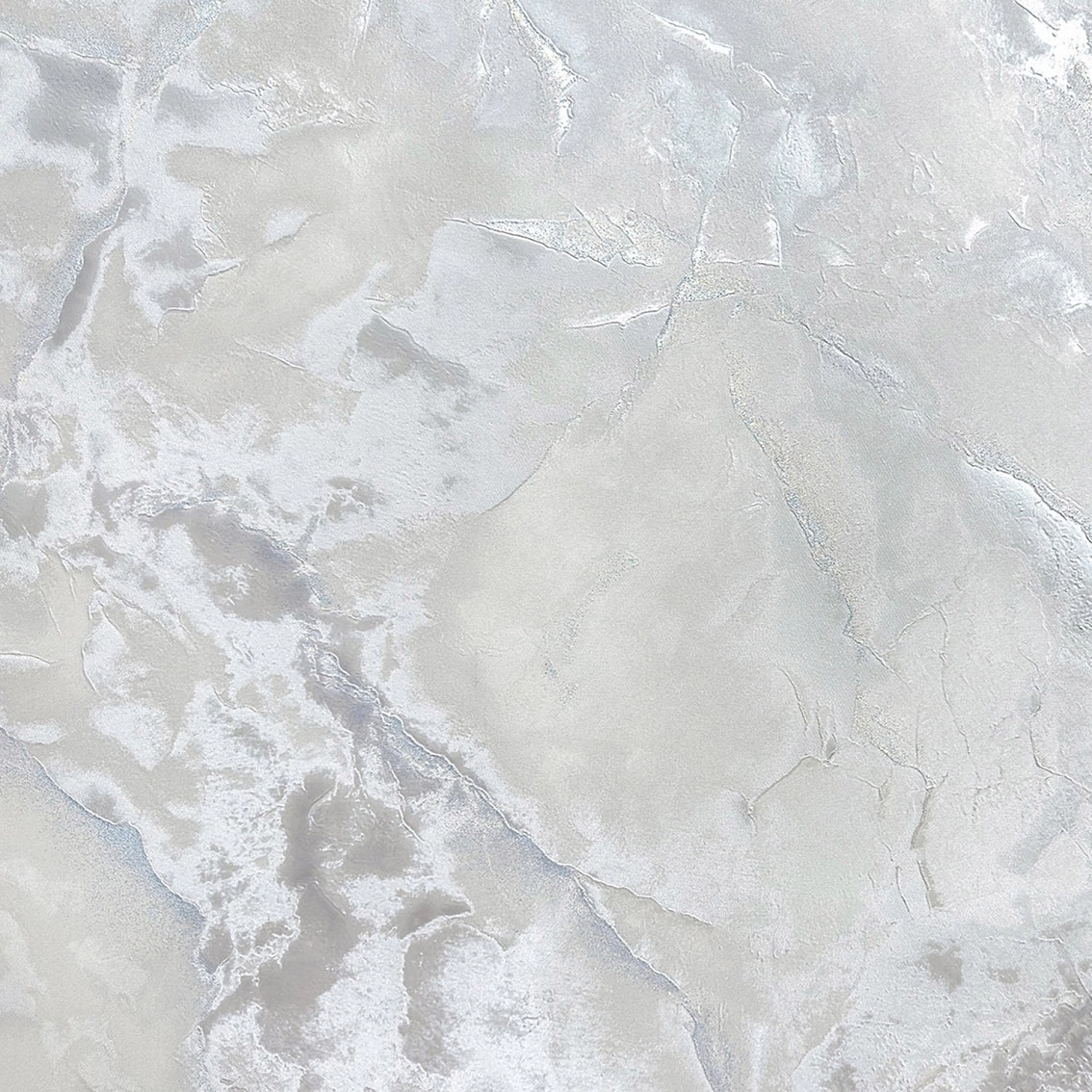 Обои Wiganford арт HK67231 фото 1