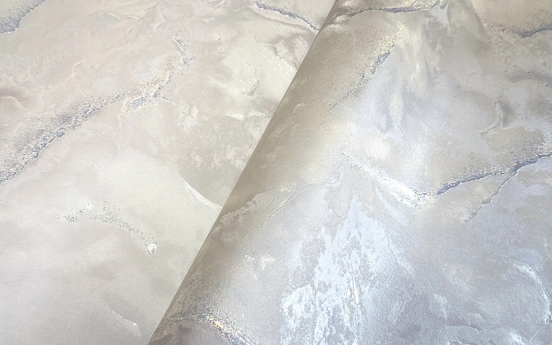 Обои Wiganford арт HK67231 фото 3