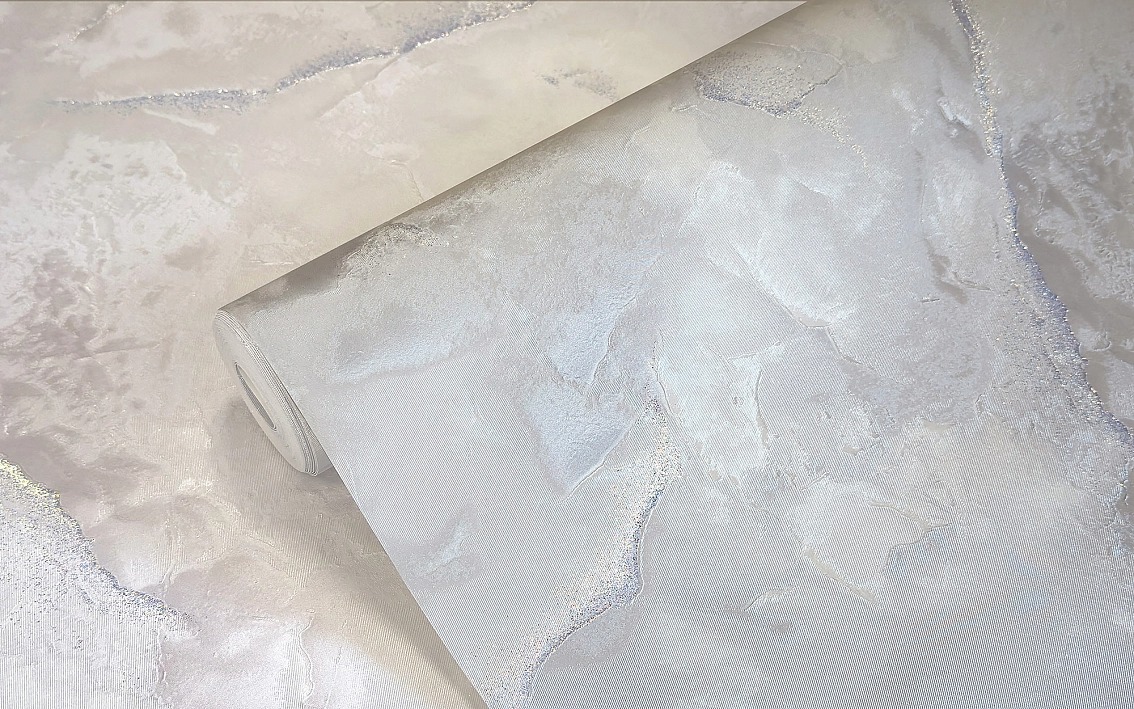 Обои Wiganford арт HK67231 фото 4