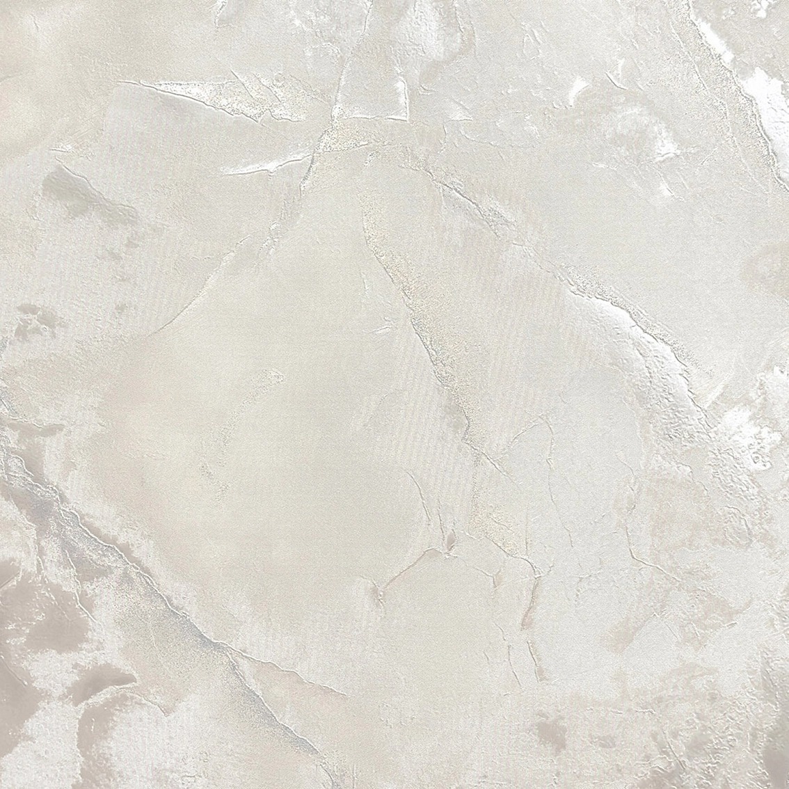 Обои Wiganford арт HK67232 фото 1