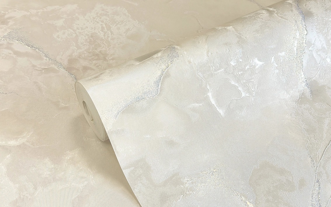 Обои Wiganford арт HK67232 фото 3