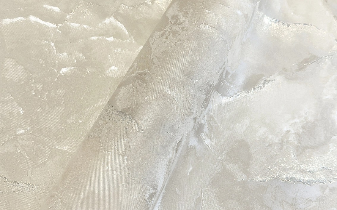 Обои Wiganford арт HK67232 фото 4