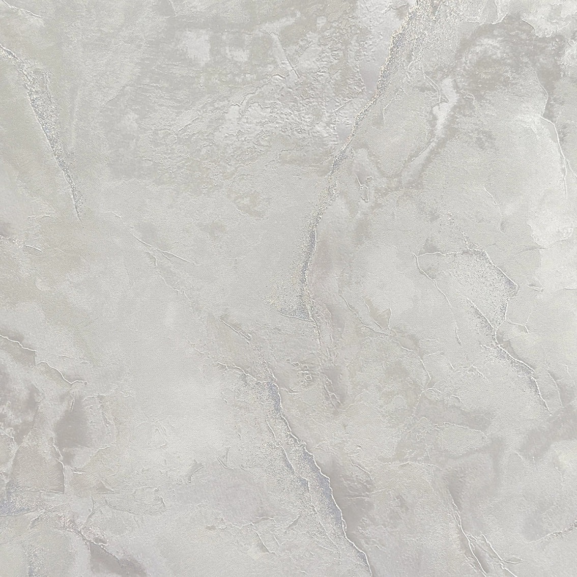 Обои Wiganford арт HK67233 фото 1