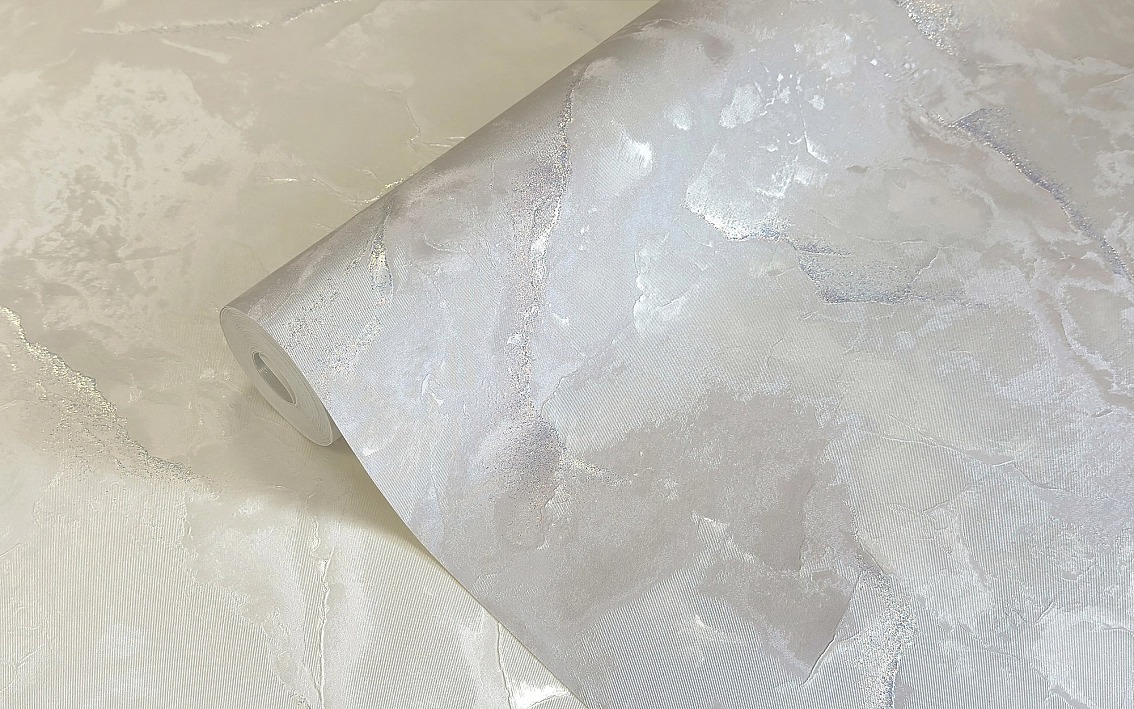 Обои Wiganford арт HK67233 фото 3