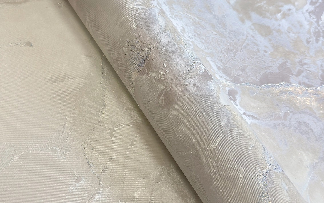 Обои Wiganford арт HK67233 фото 4