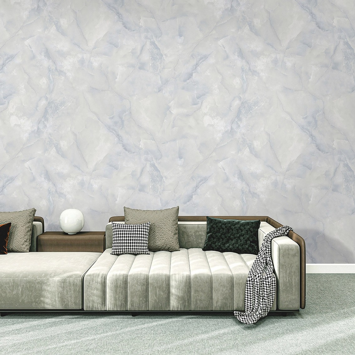 Обои Wiganford арт HK67234 фото 2