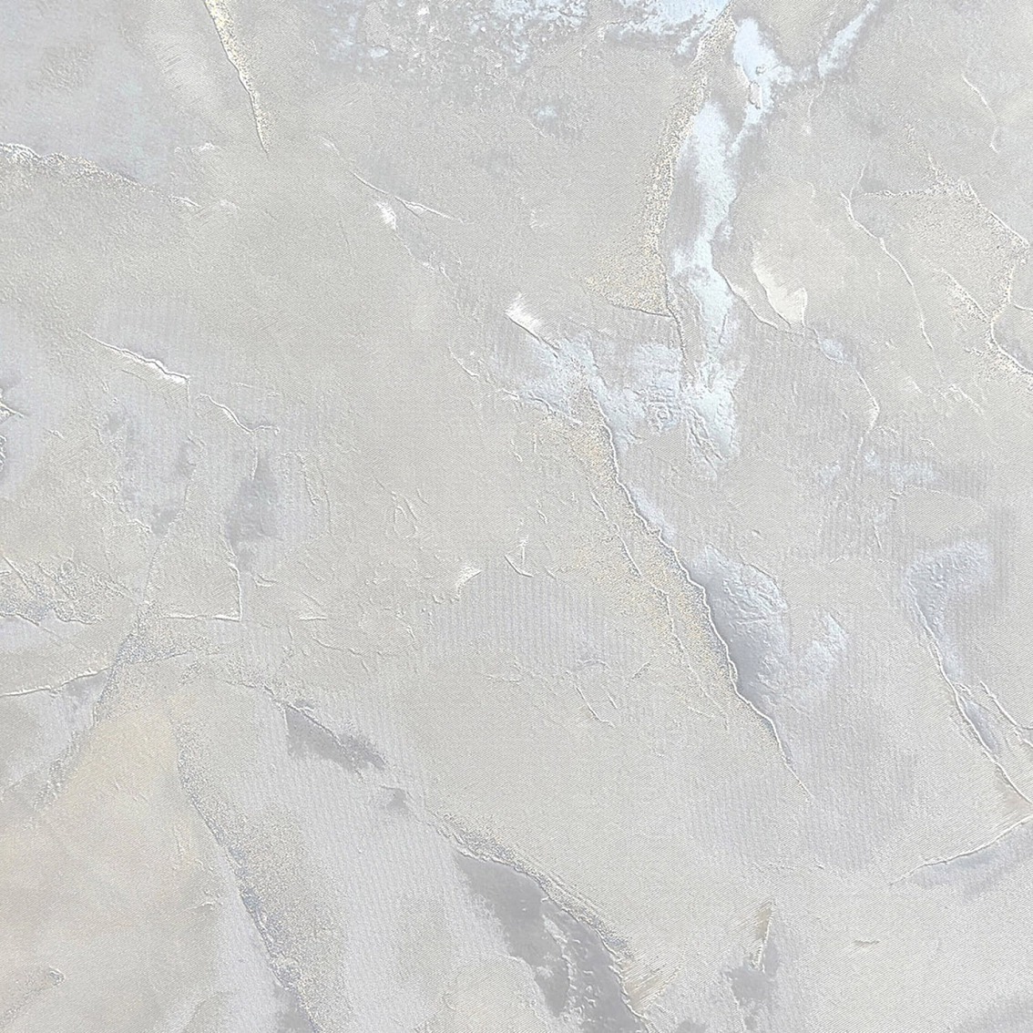 Обои Wiganford арт HK67234 фото 1