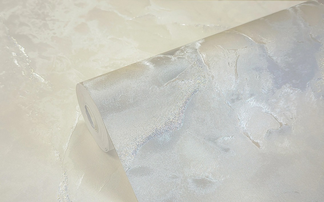 Обои Wiganford арт HK67234 фото 3