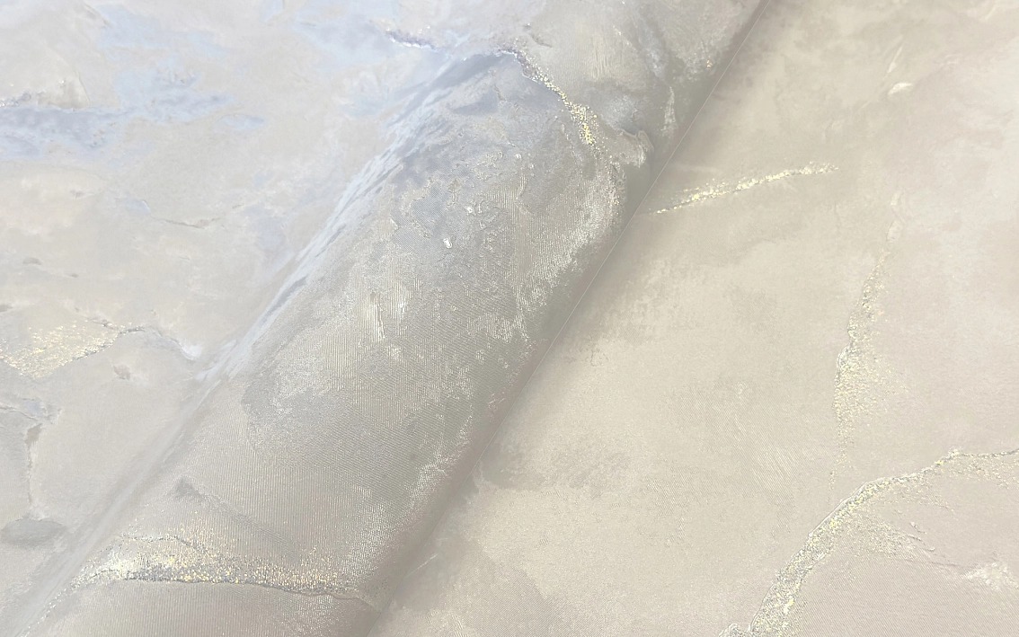 Обои Wiganford арт HK67234 фото 4