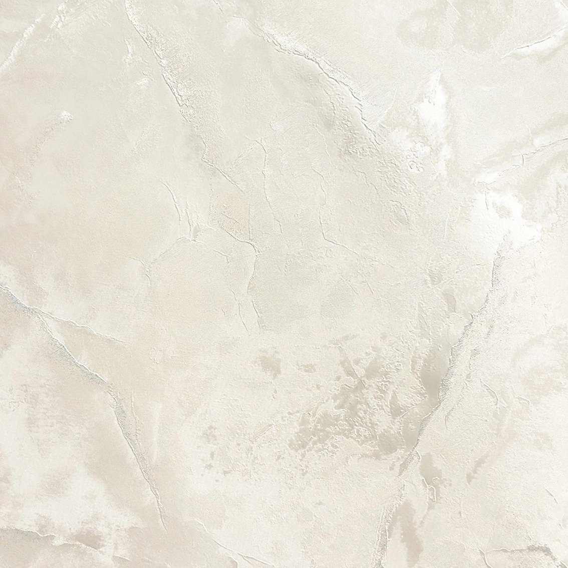 Обои Wiganford арт HK67251 фото 1