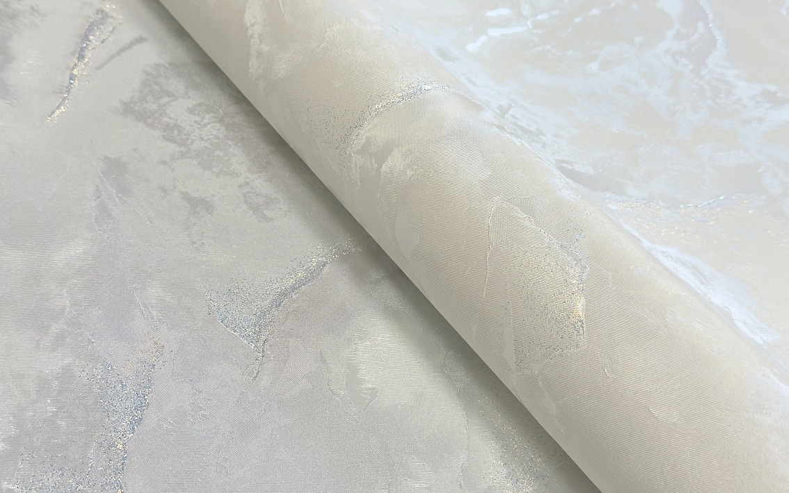 Обои Wiganford арт HK67251 фото 3