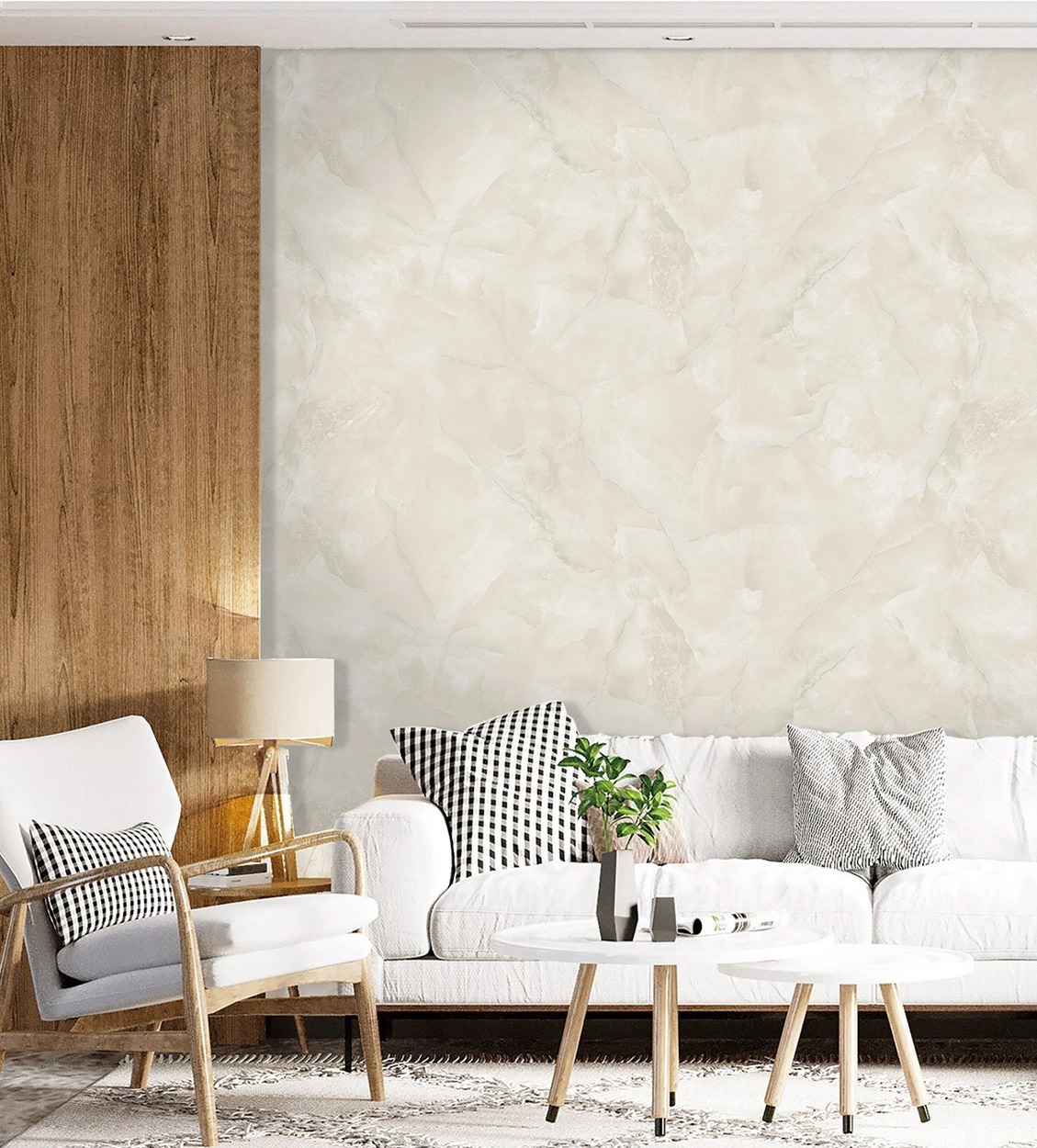 Обои Wiganford арт HK67252 фото 2