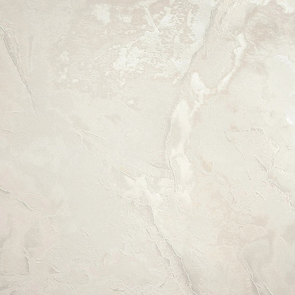 Обои Wiganford арт HK67252 фото 1