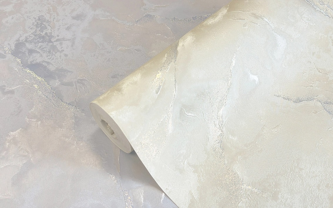 Обои Wiganford арт HK67252 фото 3