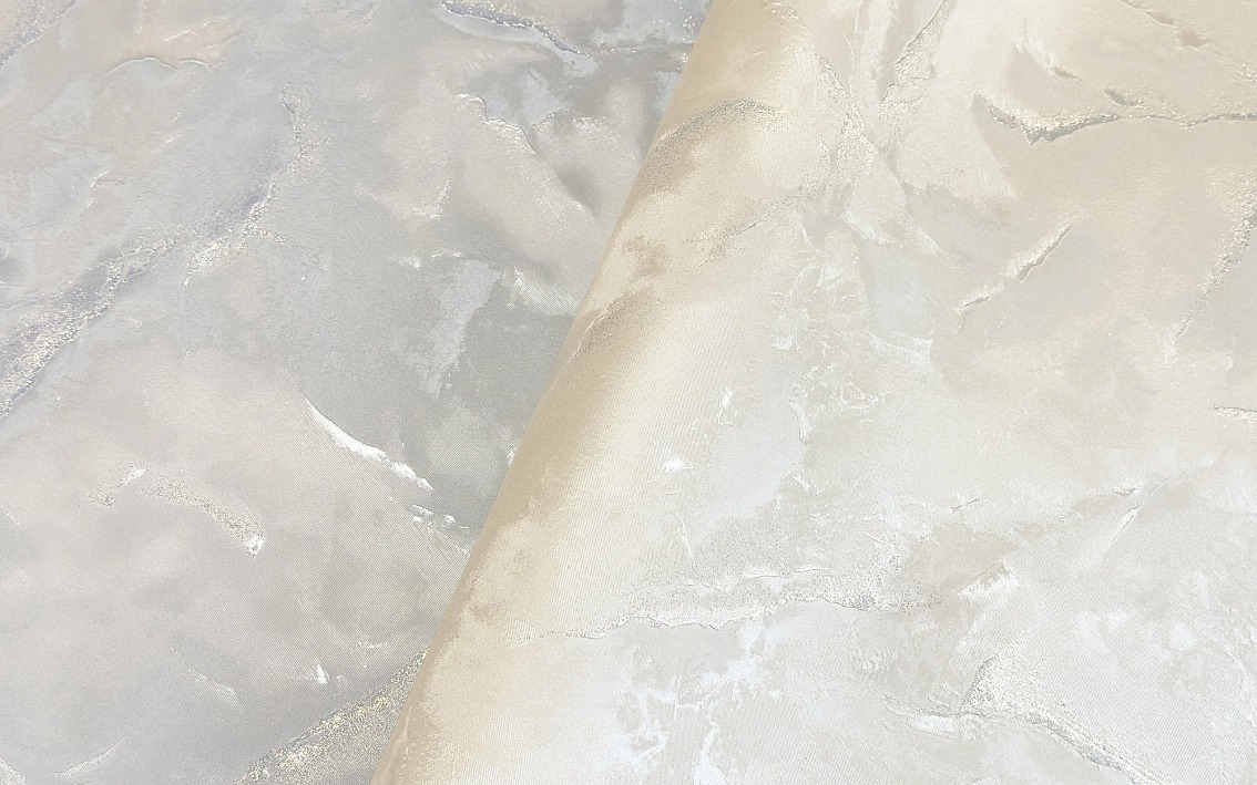 Обои Wiganford арт HK67252 фото 4