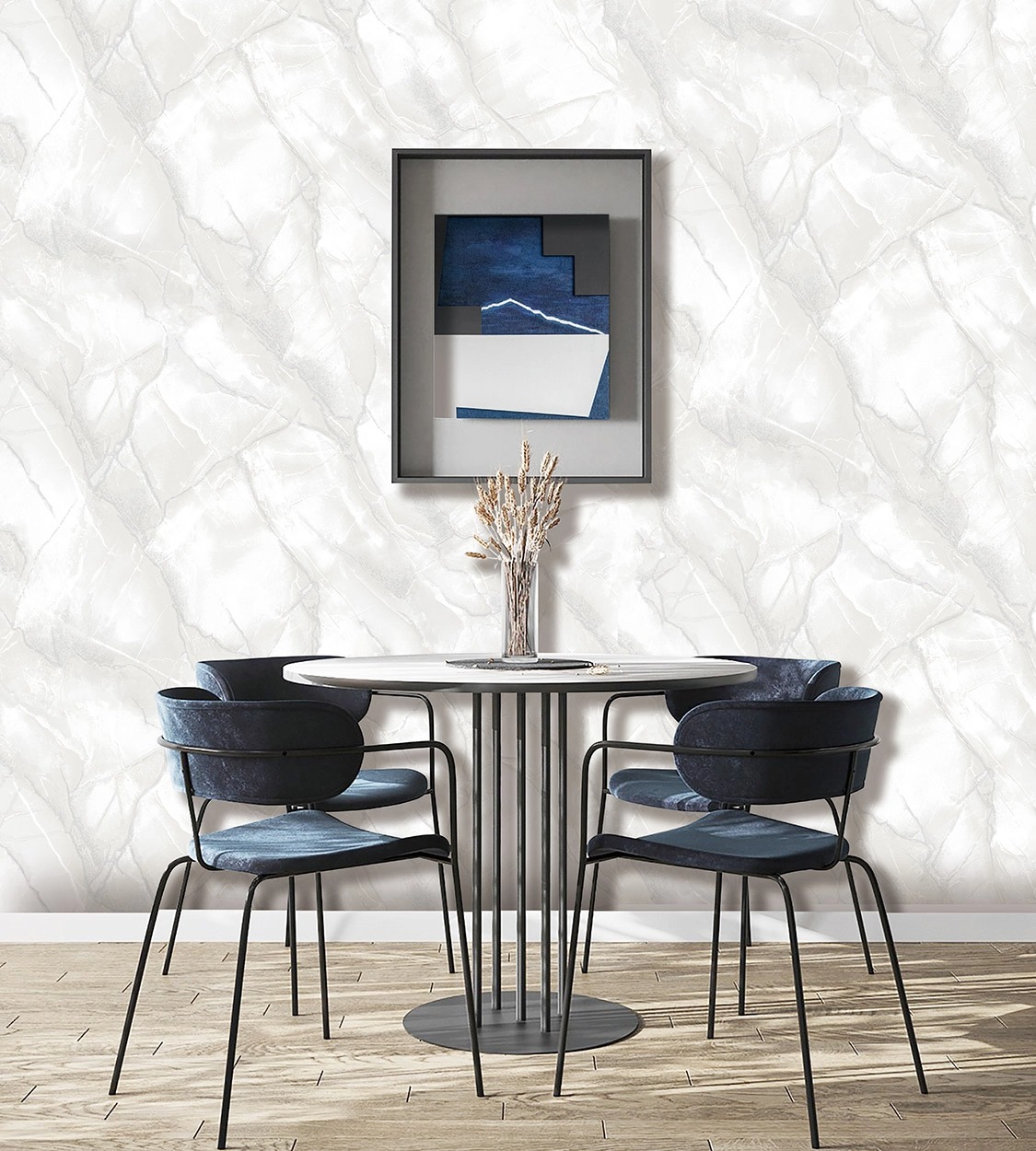 Обои Wiganford арт HK67802 фото 2