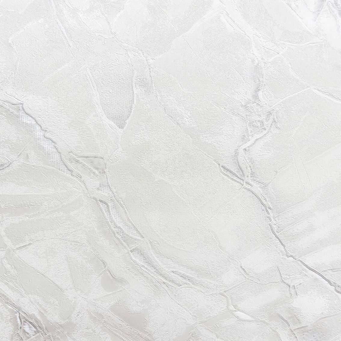 Обои Wiganford арт HK67802 фото 1