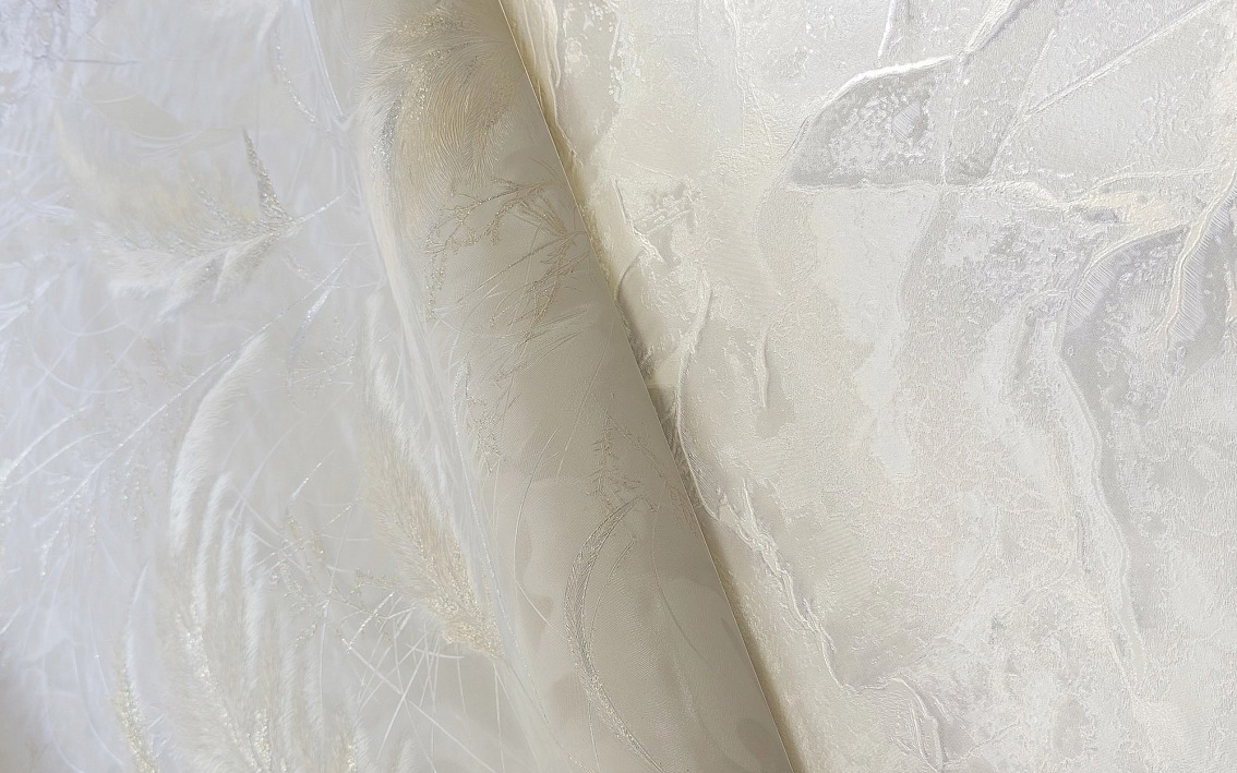 Обои Wiganford арт HK67802 фото 4