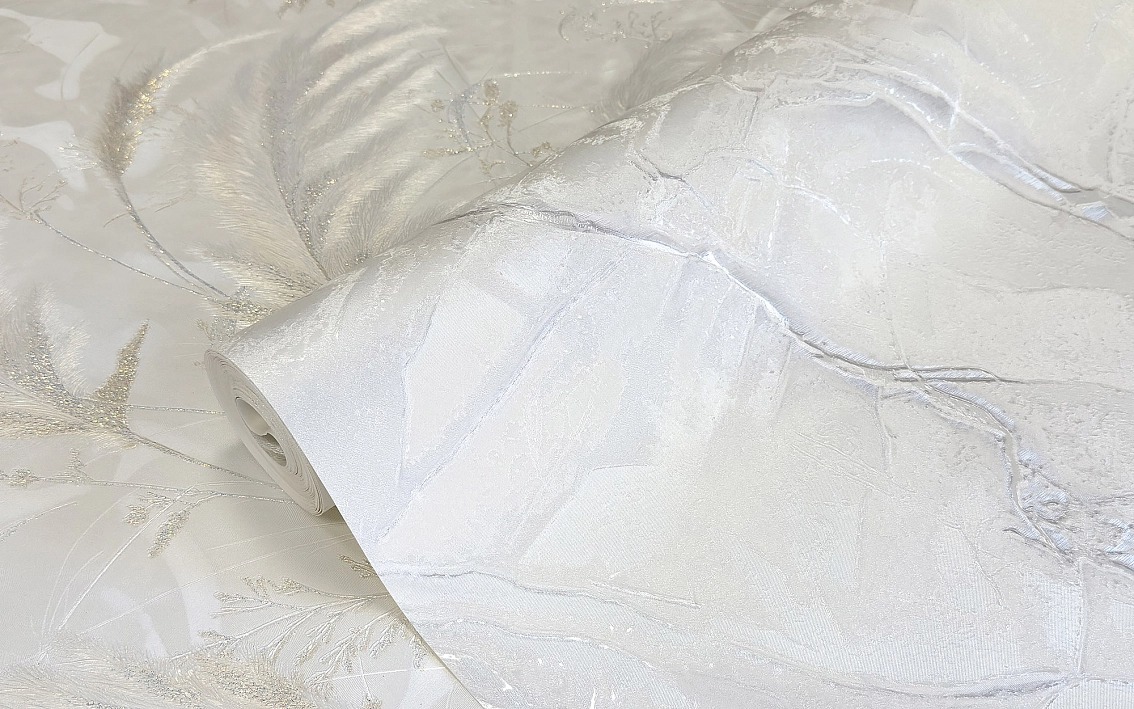 Обои Wiganford арт HK67809w фото 3