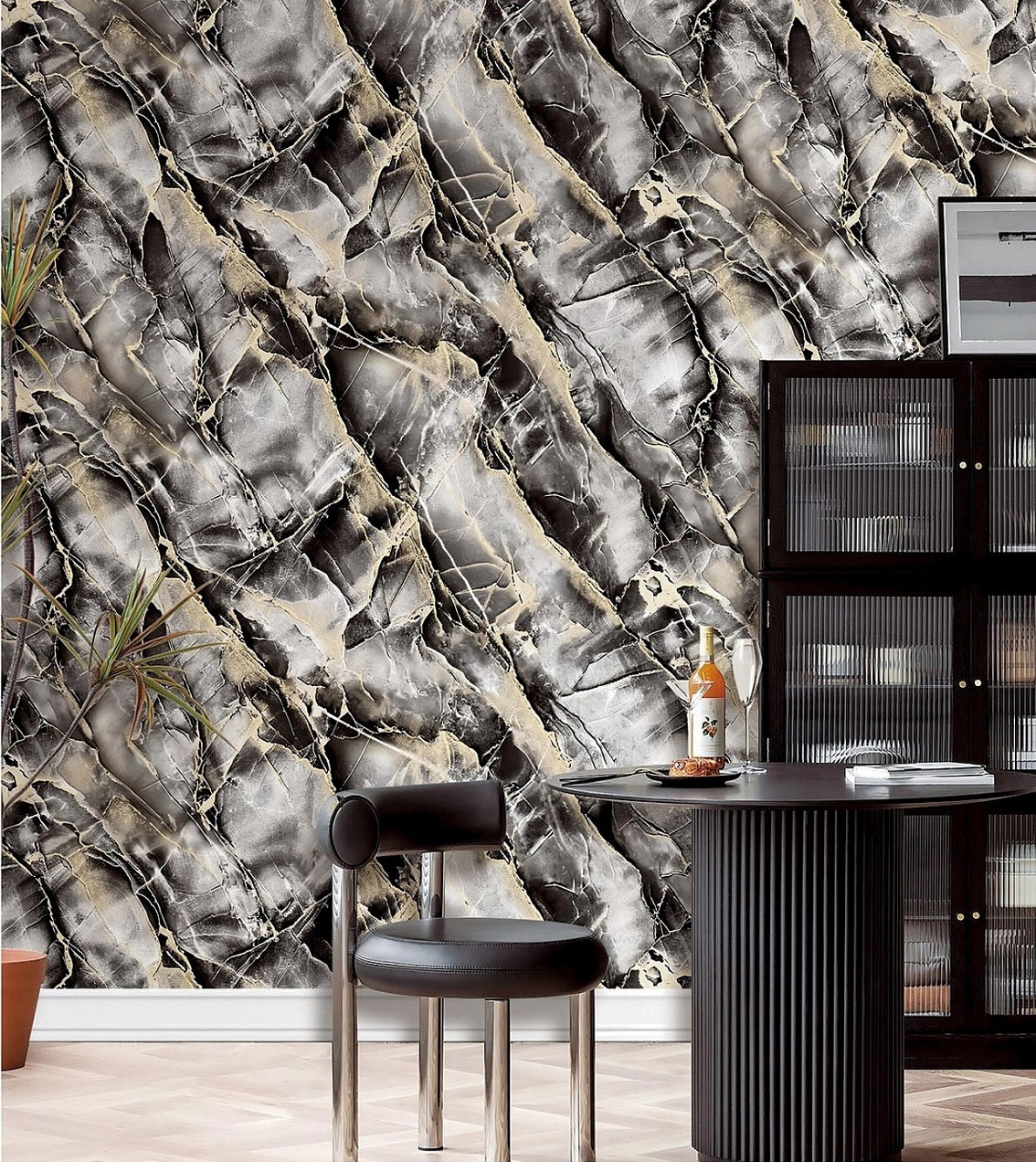 Обои Wiganford арт HK67818w фото 2