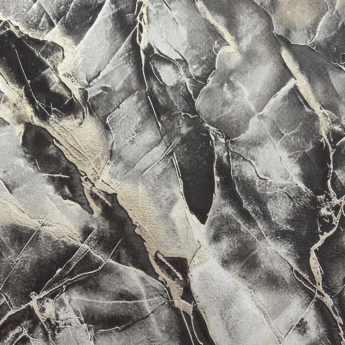 Обои Wiganford арт HK67818w фото 1