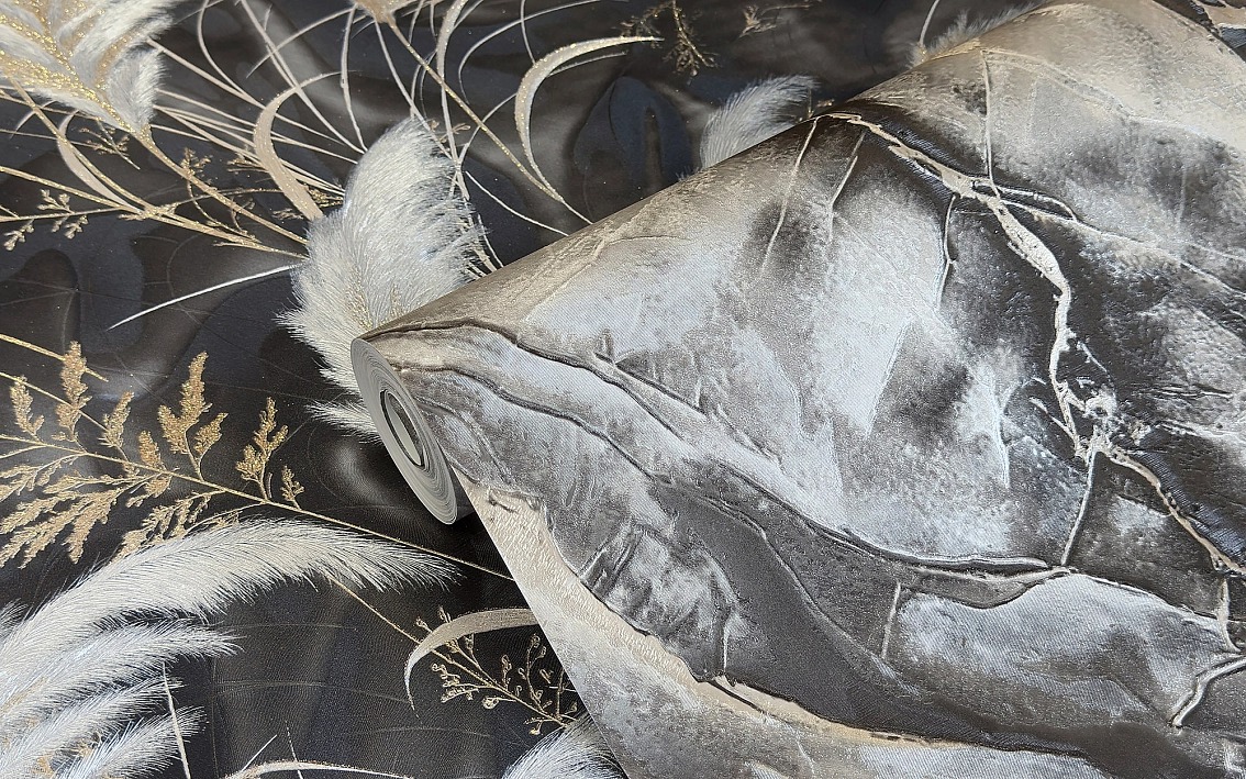 Обои Wiganford арт HK67818w фото 3