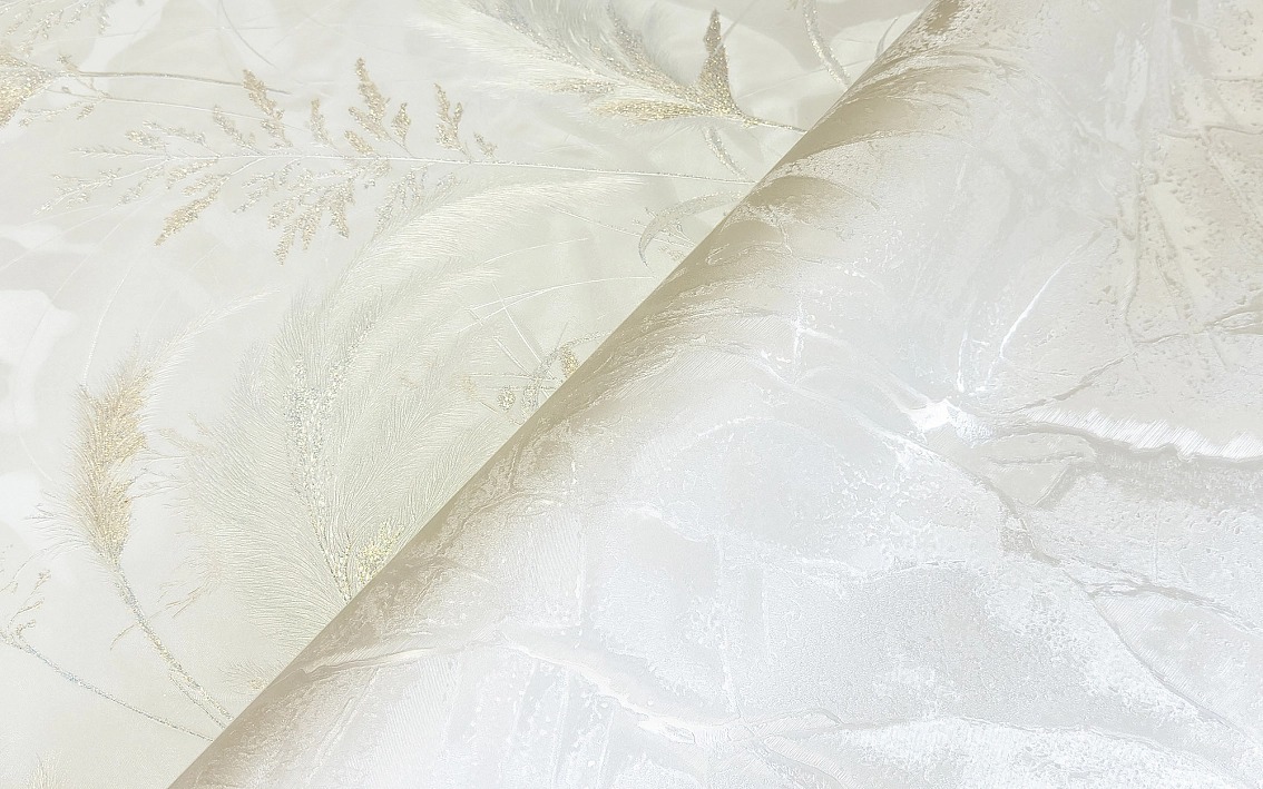 Обои Wiganford арт HK67851 фото 3