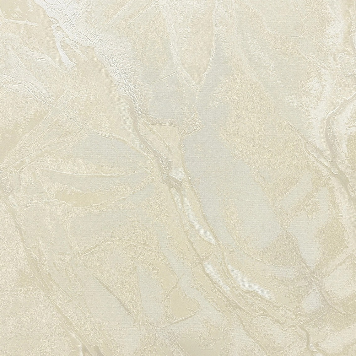 Обои Wiganford арт HK67853 фото 1