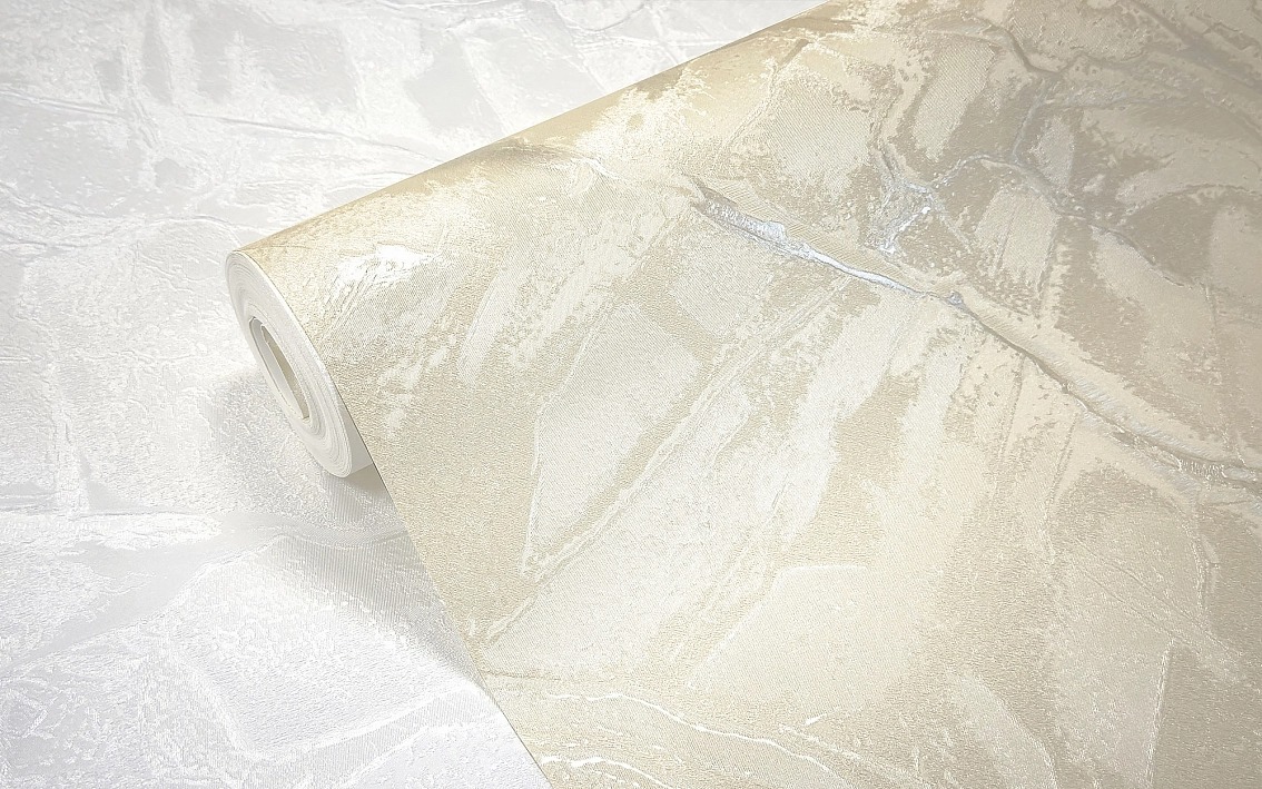 Обои Wiganford арт HK67853 фото 3