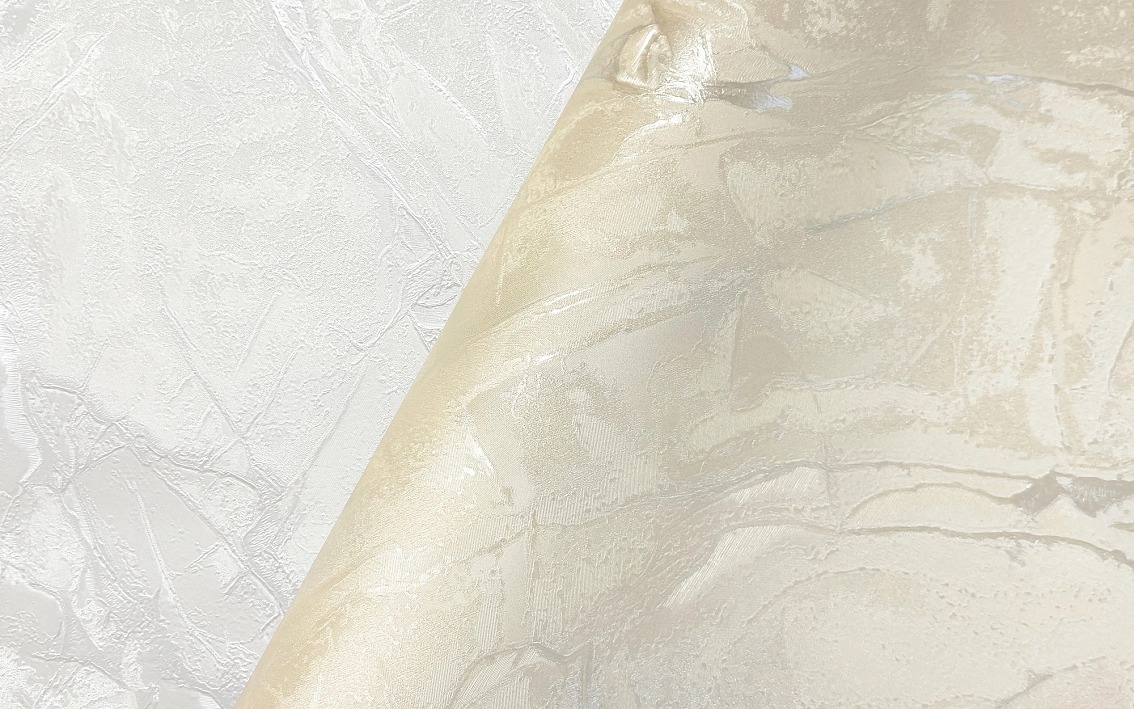 Обои Wiganford арт HK67853 фото 4