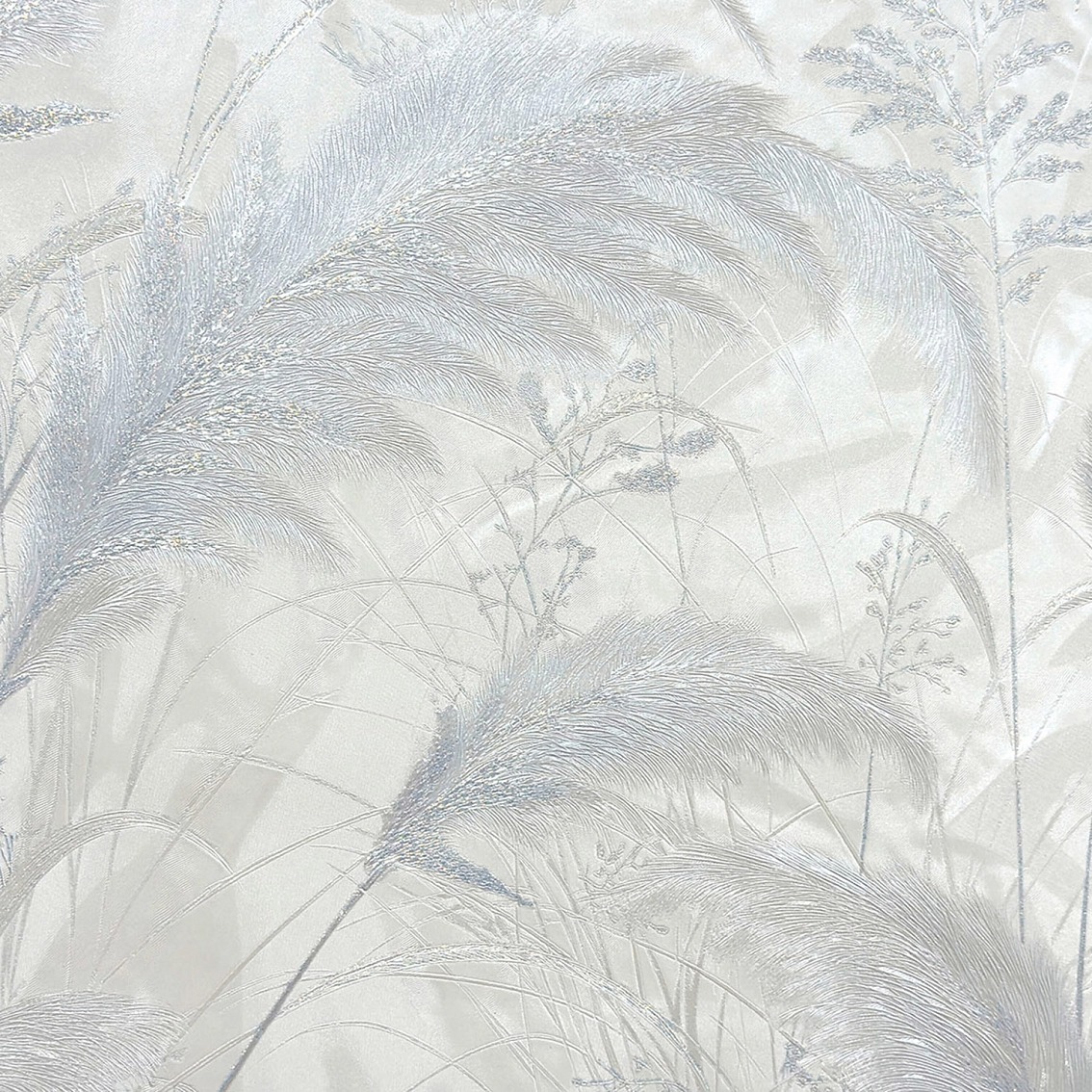 Обои Wiganford арт HK68303 фото 1