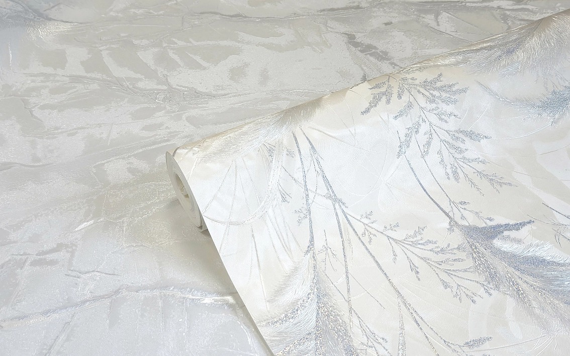 Обои Wiganford арт HK68303 фото 3